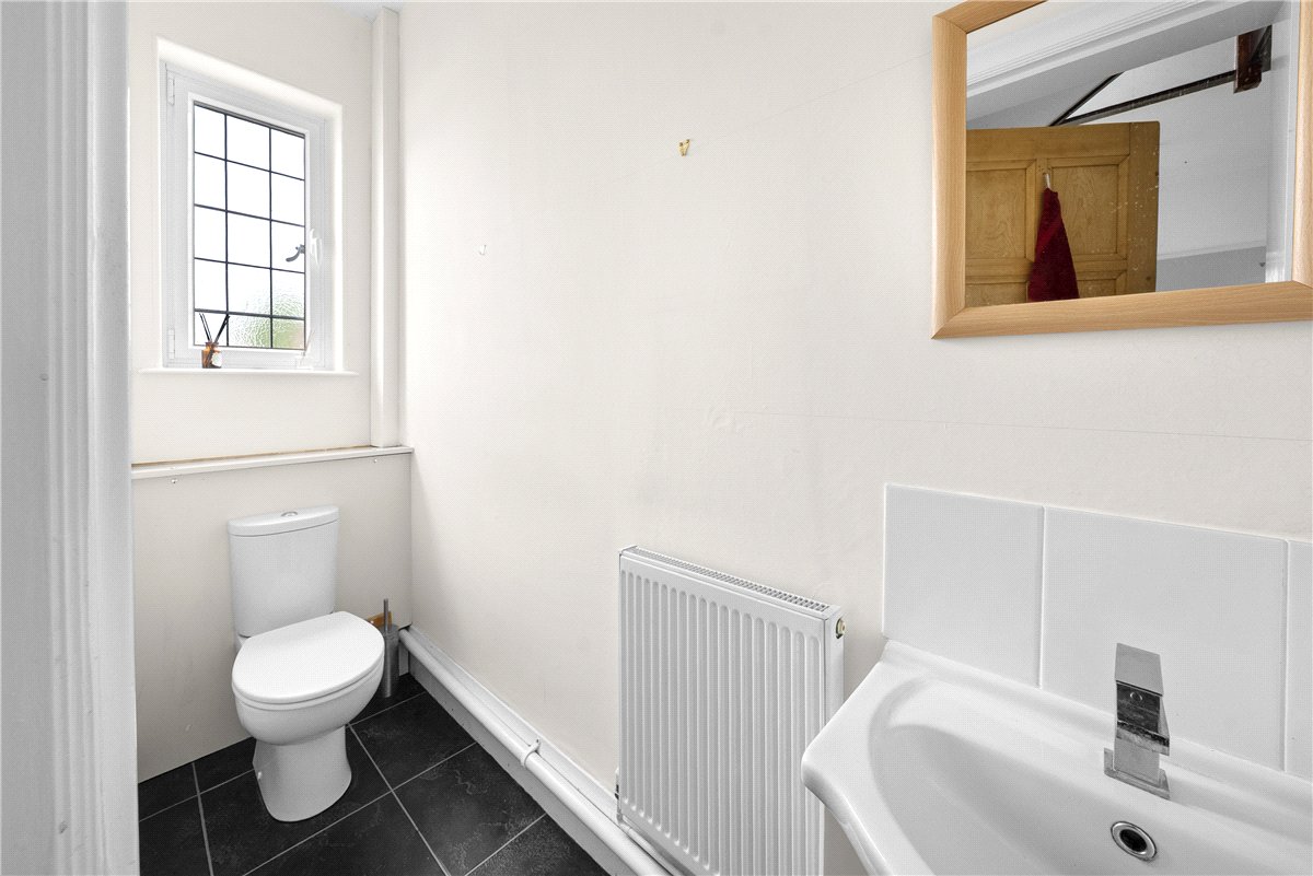 8 bedroom House, New Lane, Huntington, YO32 - Available, Image 15