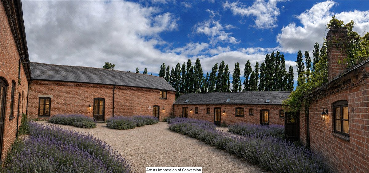   Development Land, Holyhead Road, Bicton, SY3 - Available, Image 8