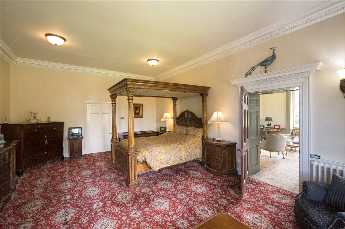  House, Wadworth, Doncaster, DN11 - Available, Image 11