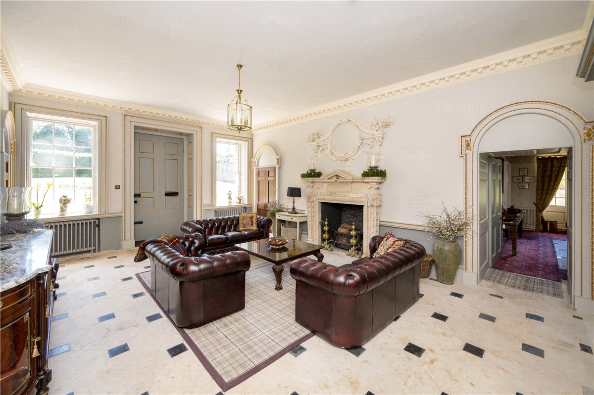   House, Wadworth, Doncaster, DN11 - Available, Image 11