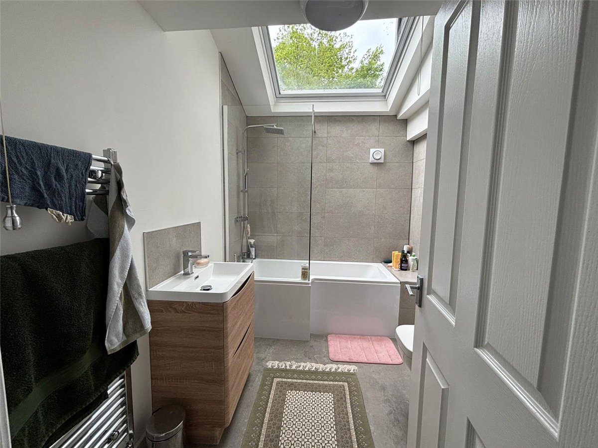 2 bedroom Cottage, Nabbs Lane, Slaithwaite, HD7 - , Image 5