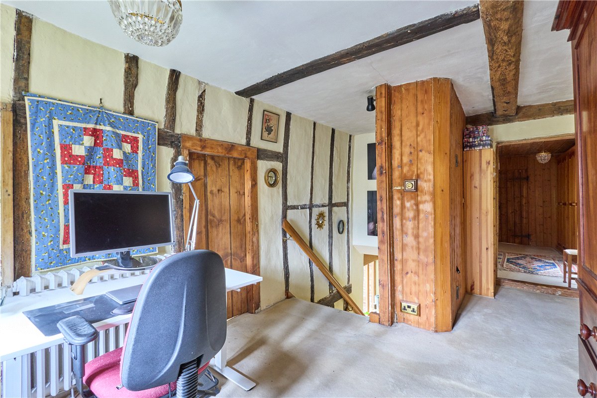 5 bedroom House, Station Road, Histon, CB24 - Sold STC, Image 21