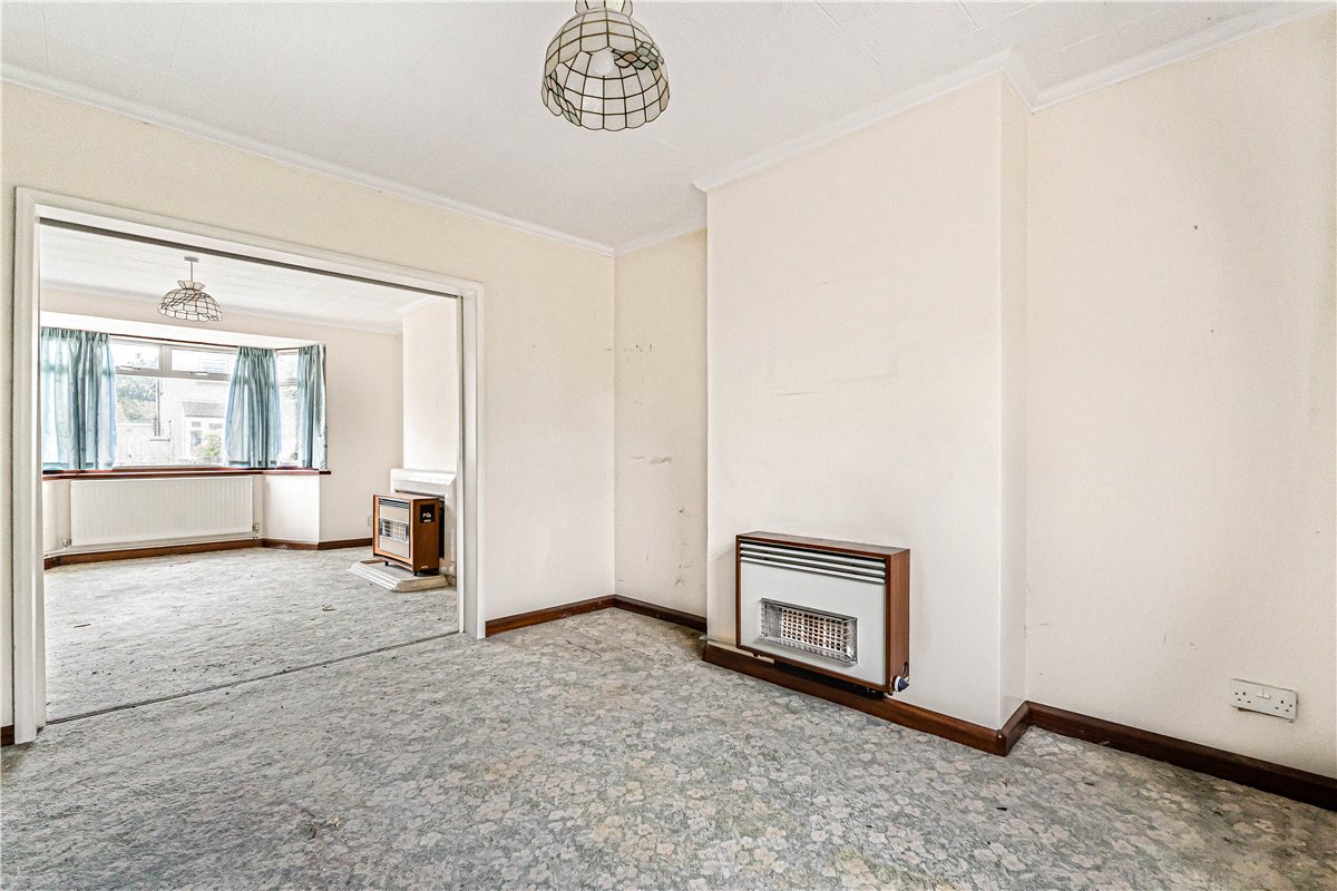 3 bedroom House, Franklin Road, Headington, OX3 - Available, Image 2