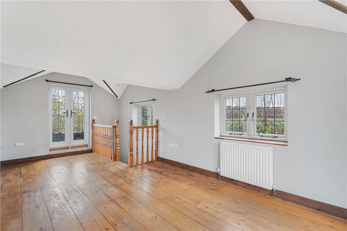 4 bedroom House, Frith Hill, South Heath, HP16 - Let Agreed, Image 8