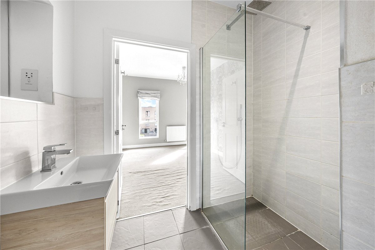 3 bedroom House, Joseph Terry Grove, York, YO23 - Available, Image 17