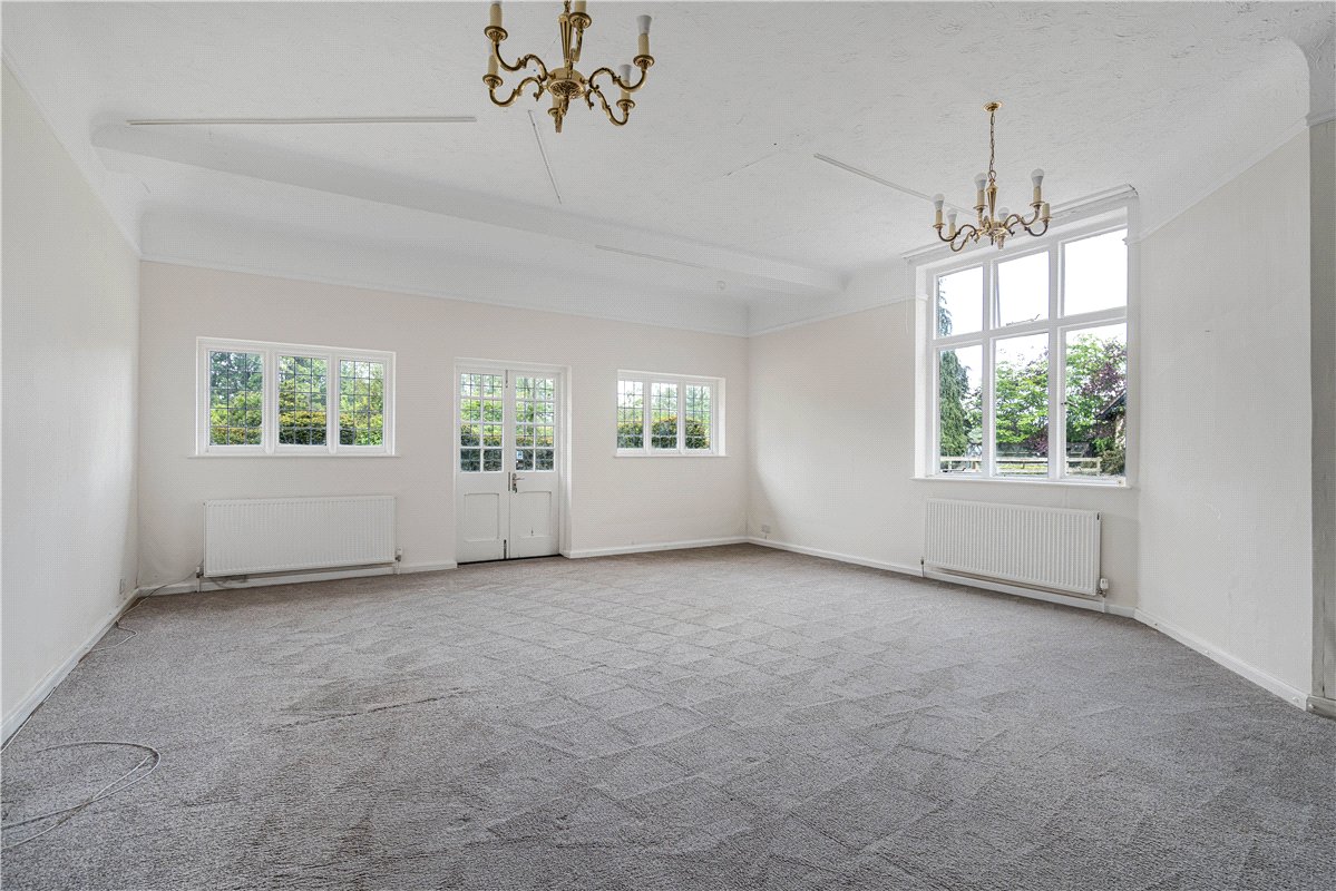 6 bedroom House, Truggist Lane, Berkswell, CV7 - Available, Image 25