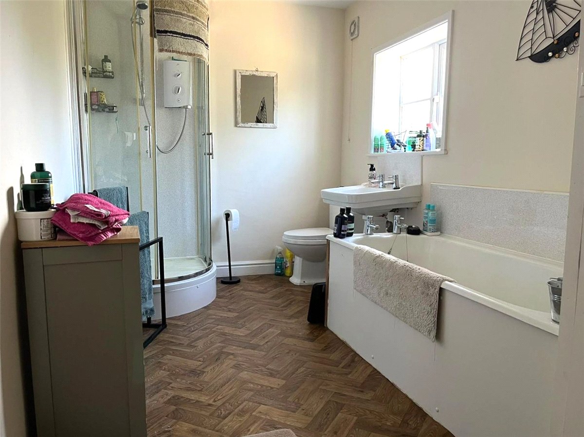 3 bedroom Cottage, Planetree Cottage, The Green, DL8 - , Image 6