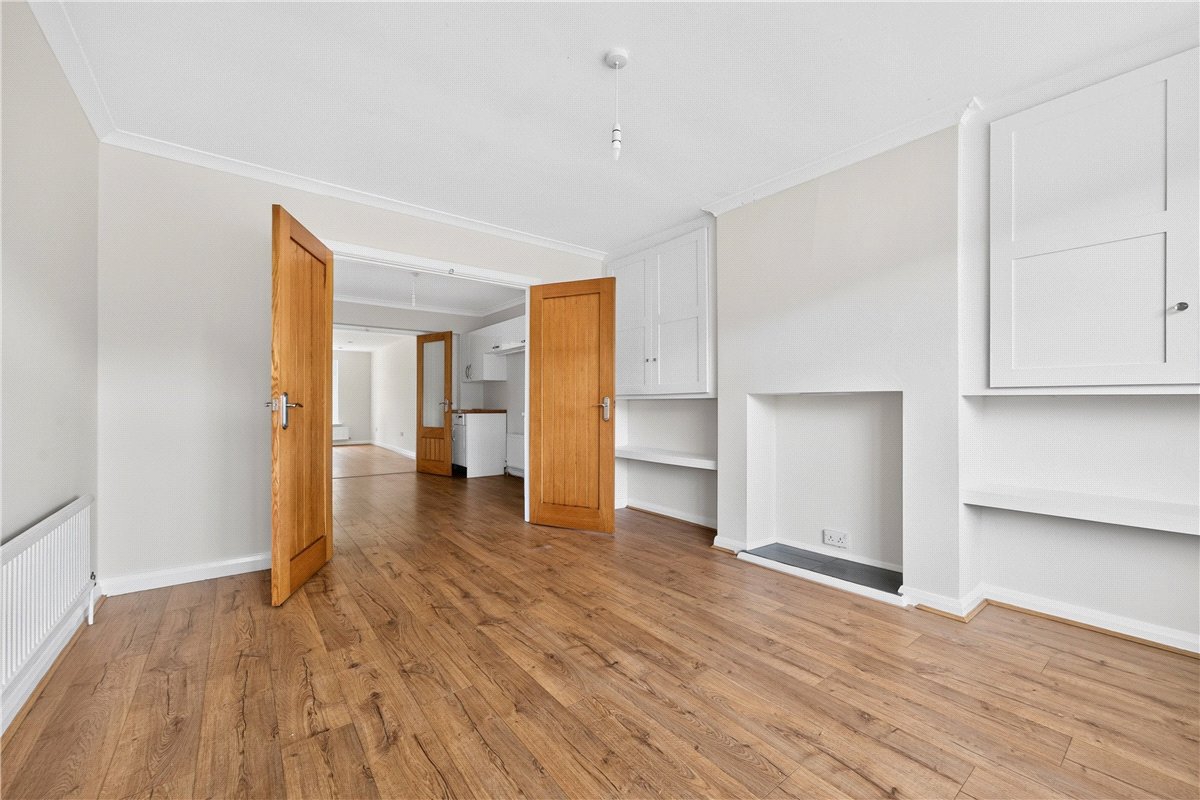 3 bedroom House, Newbery Avenue, Long Eaton, NG10 - Available, Image 4