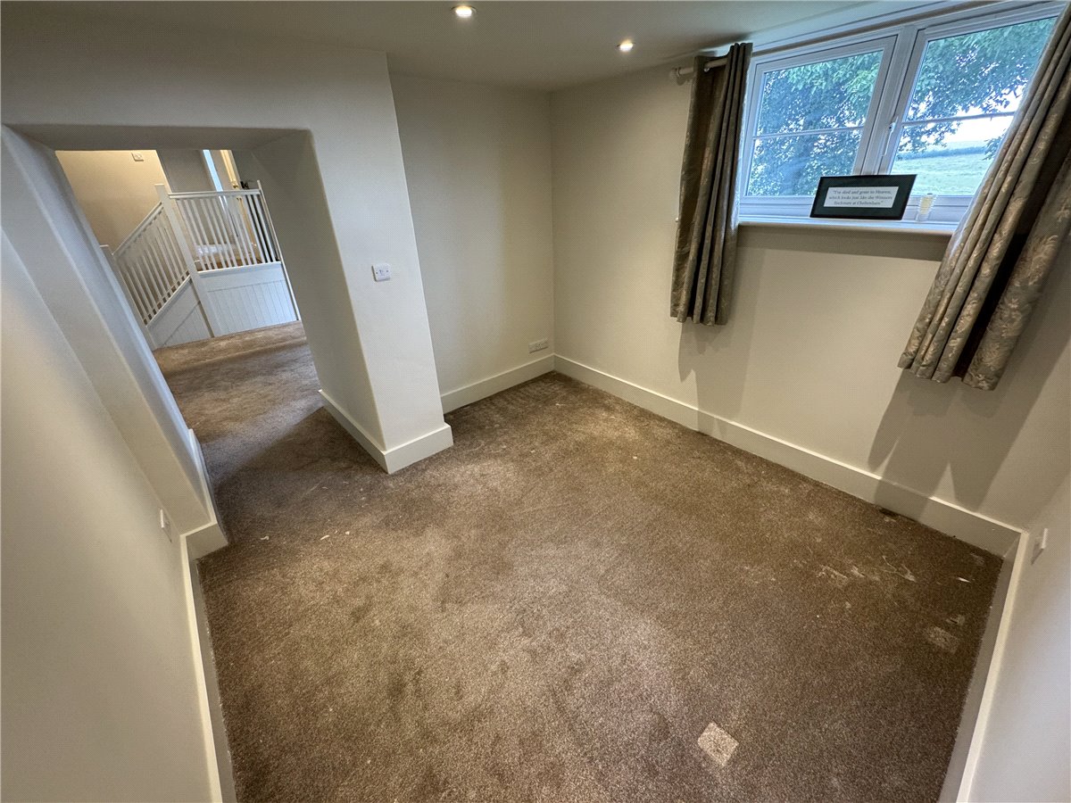 3 bedroom House, Bourton Grange, Bourton, Much Wenlock, TF13 - Let Agreed, Image 2