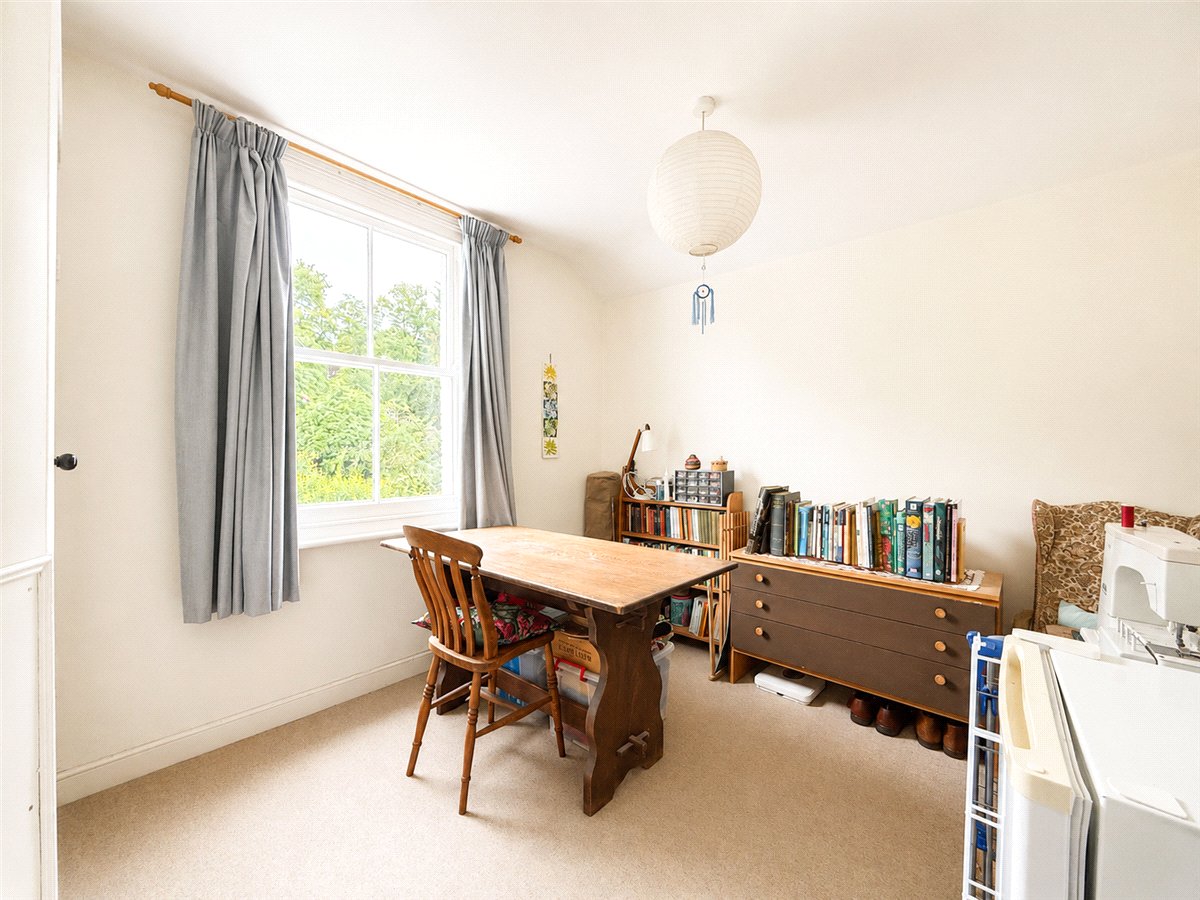 3 bedroom House, Blinco Grove, Cambridge, CB1 - Sold STC, Image 8