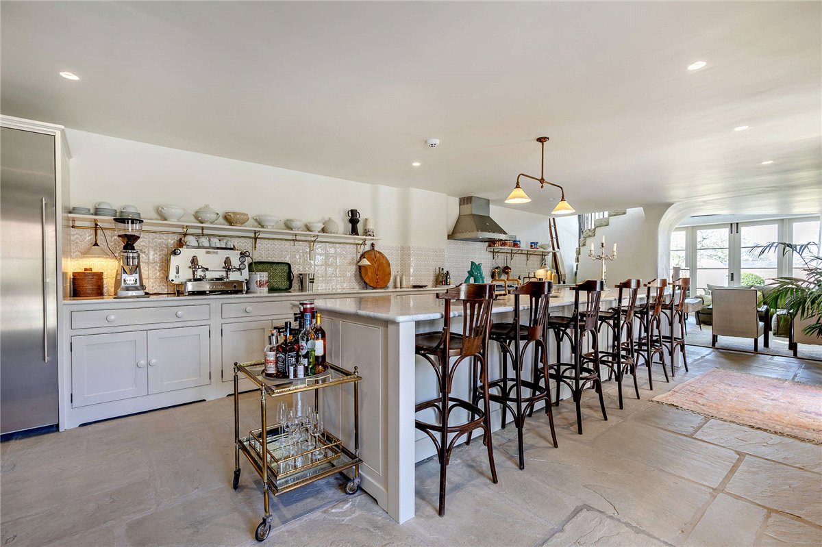 0 bedroom House, Faddiley, Nantwich, CW5 - Available, Image 33