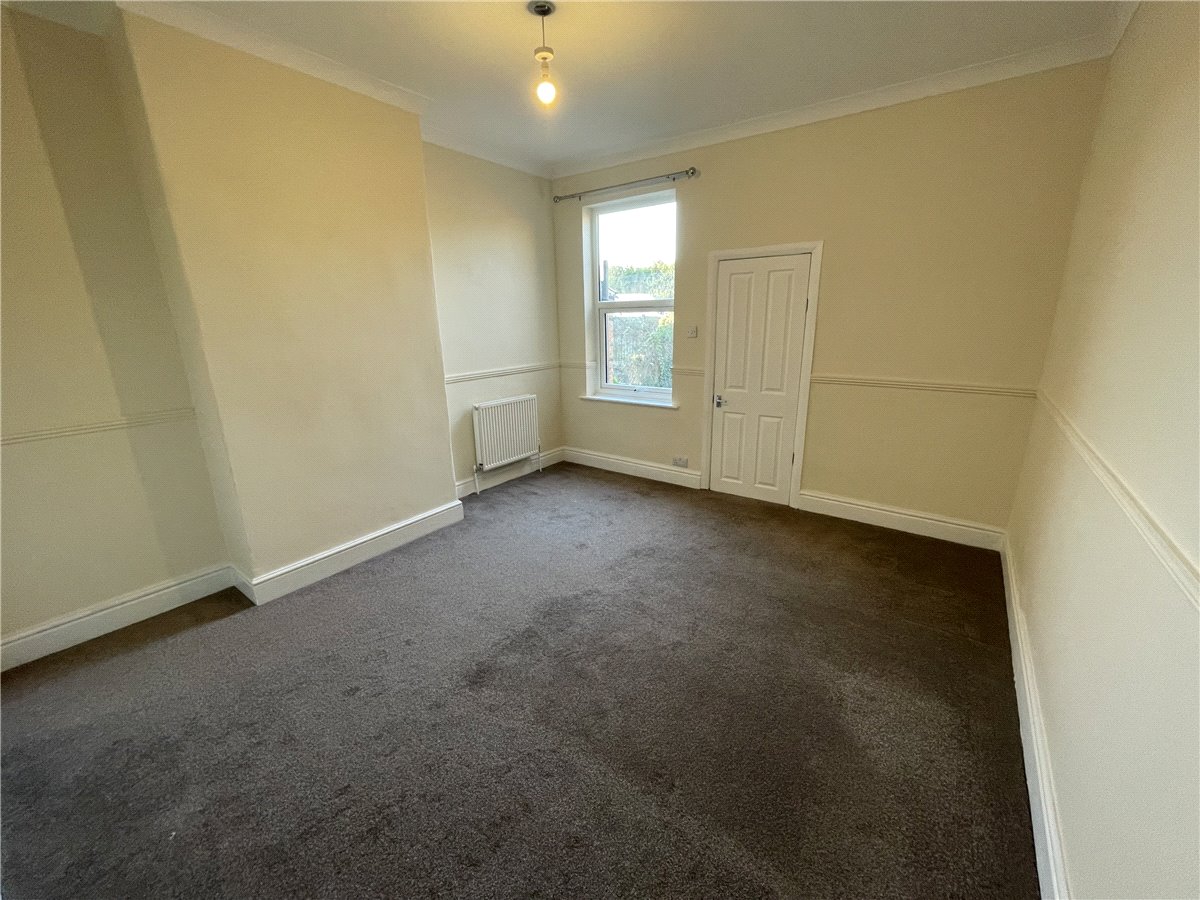 2 bedroom House, Don View, Mexborough, S64 - Available, Image 6