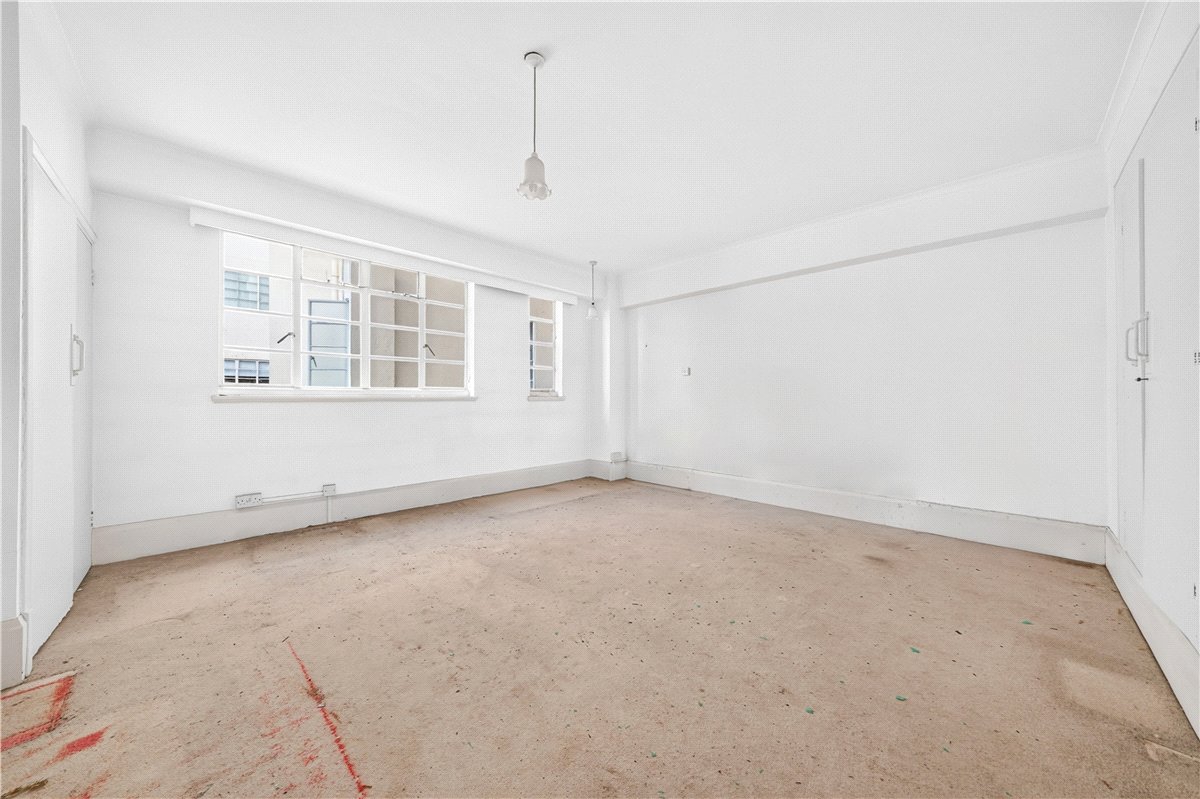 0 bedroom Flat, Sloane Avenue, Chelsea, SW3 - Available, Image 1