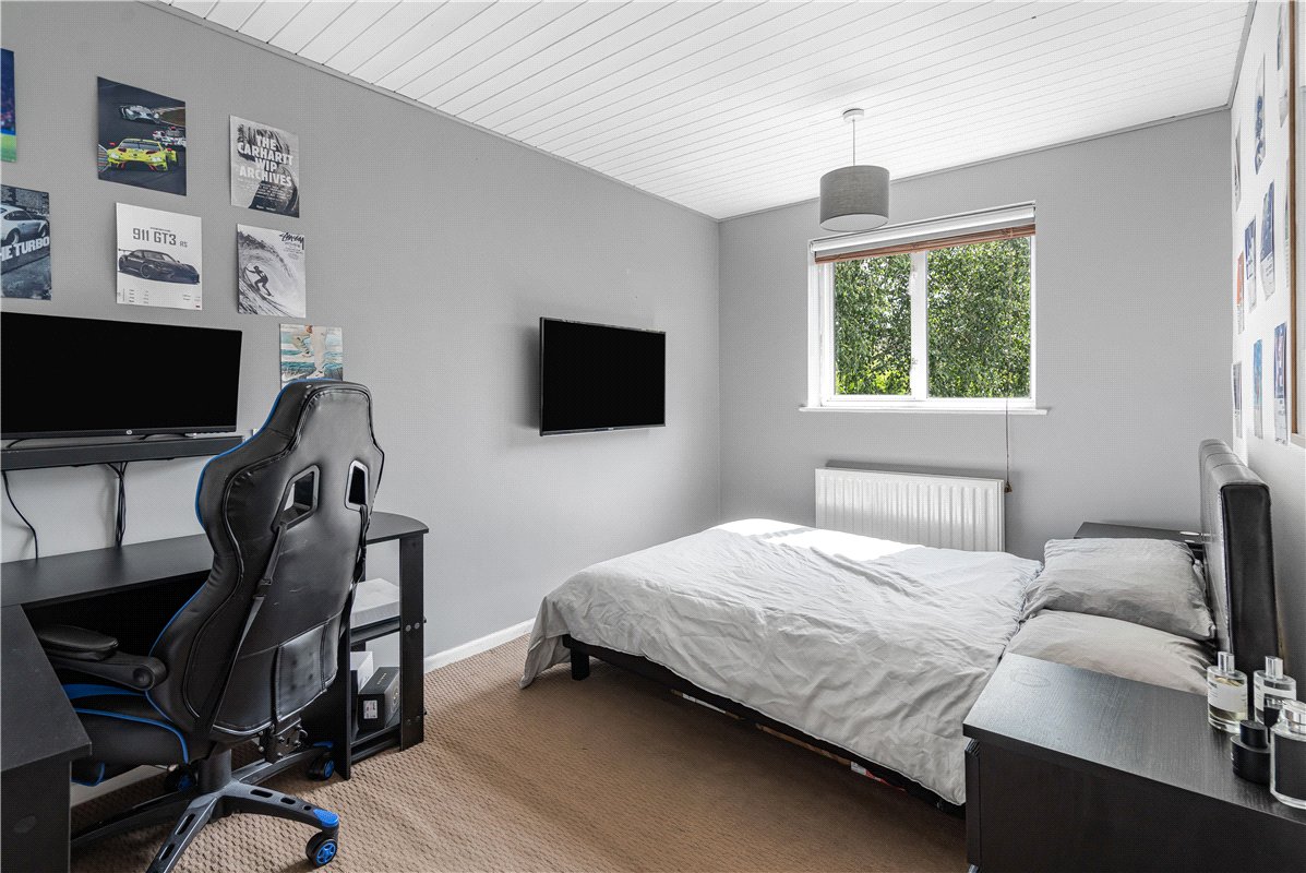 4 bedroom House, Heyford Road, Somerton, OX25 - Available, Image 18