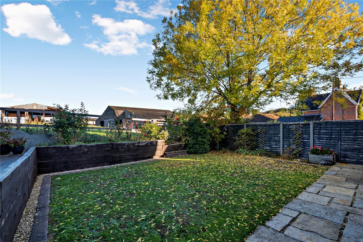4 bedroom Residential, Stoney Lane, Ashmore Green, RG18 - Available, Image 19