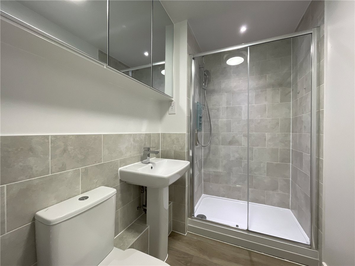 3 bedroom Flat, Galton Road, Cambridge, CB3 - Available, Image 8