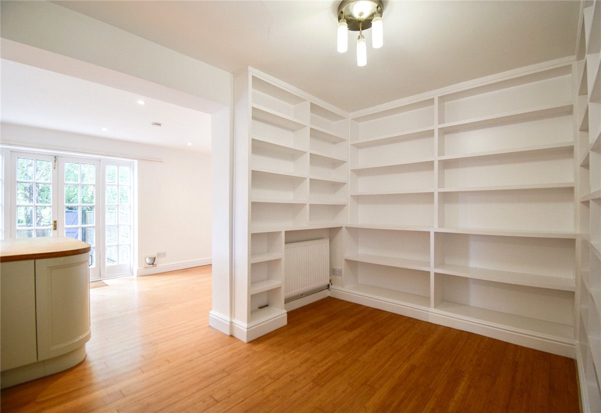 3 bedroom House, Whitwell Way, Coton, CB23 - Available, Image 3