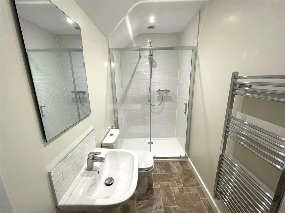 2 bedroom Cottage, Sycamore Cottage, Kirklington, DL8 - Available, Image 7