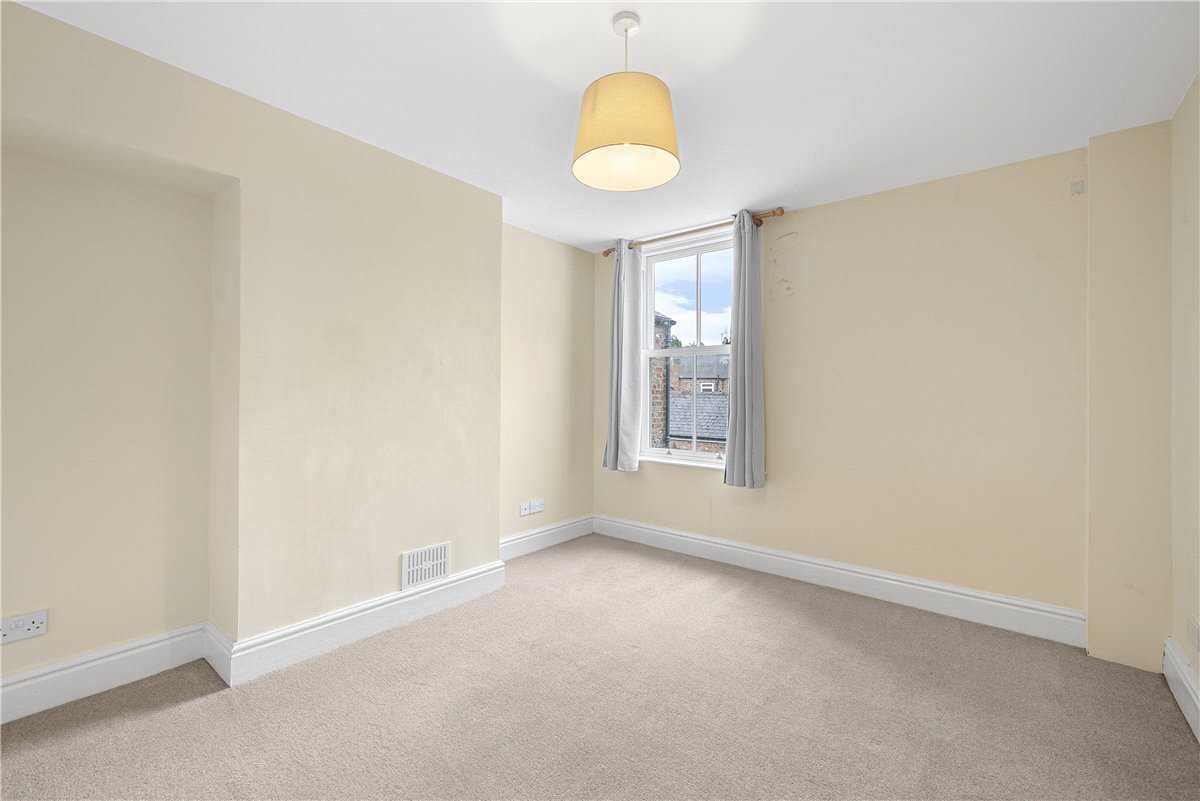 4 bedroom House, Park Grove, York, YO31 - Sold STC, Image 11