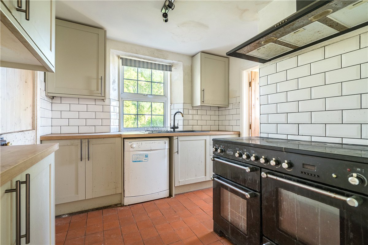 0 bedroom House, Ruan High Lanes, Truro, TR2 - Sold STC, Image 1