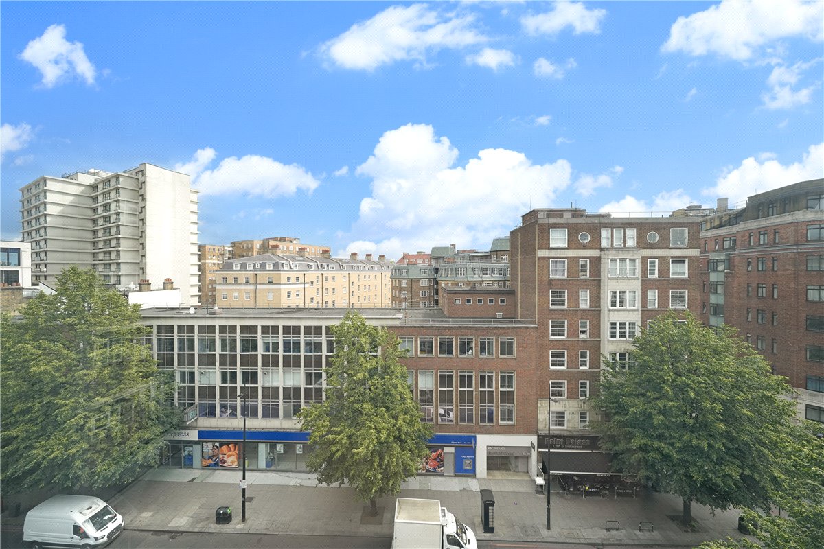 2 bedroom Flat, Portsea Place, Marble Arch, W2 - , Image 19