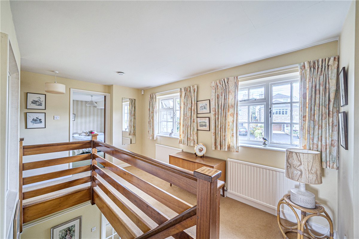 4 bedroom House, Cameley Road, Temple Cloud, BS39 - Sold STC, Image 8