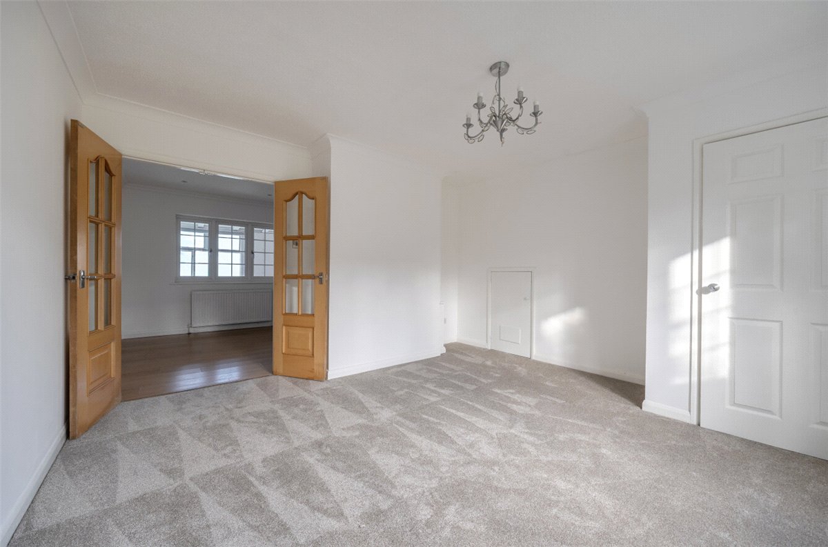 3 bedroom House, Townsend, All Cannings, SN10 - Available, Image 7