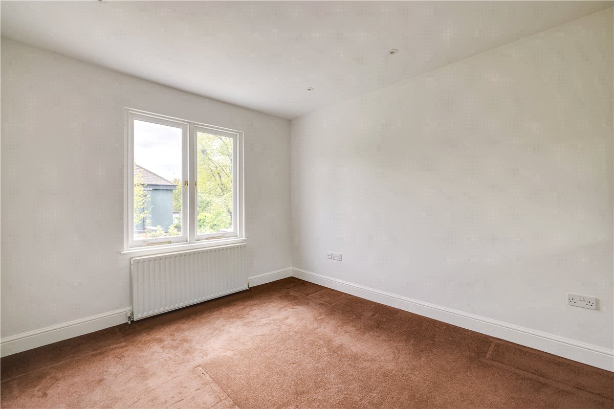 1 bedroom Flat, Deodar Road, London, SW15 - Let Agreed, Image 5