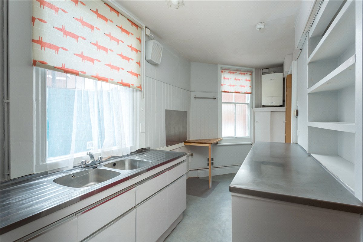 7 bedroom House, Albemarle Road, York, YO23 - Available, Image 4