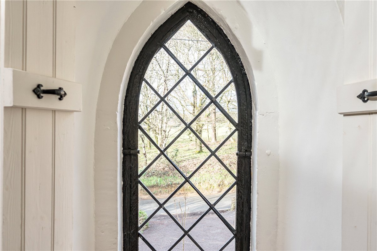 4 bedroom House, Bowden Hill, Lacock, SN15 - Available, Image 14
