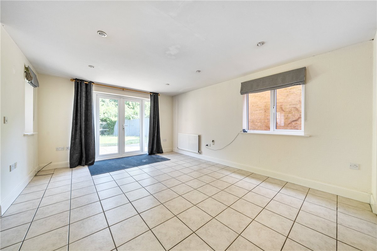 5 bedroom House, Lake View, Calne, SN11 - Sold, Image 13