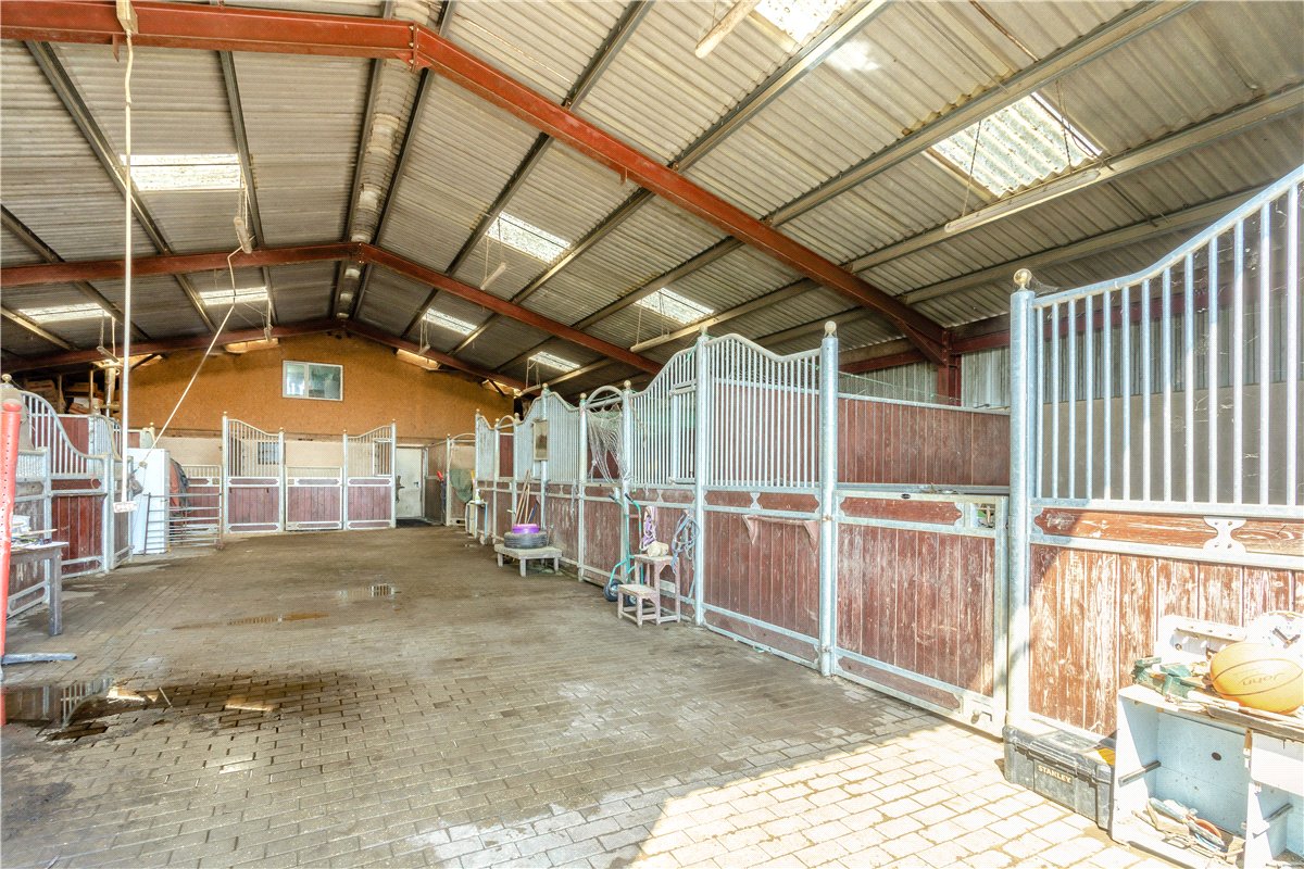 22.35  Land, Hogshaw, Buckingham, MK18 - Available, Image 6