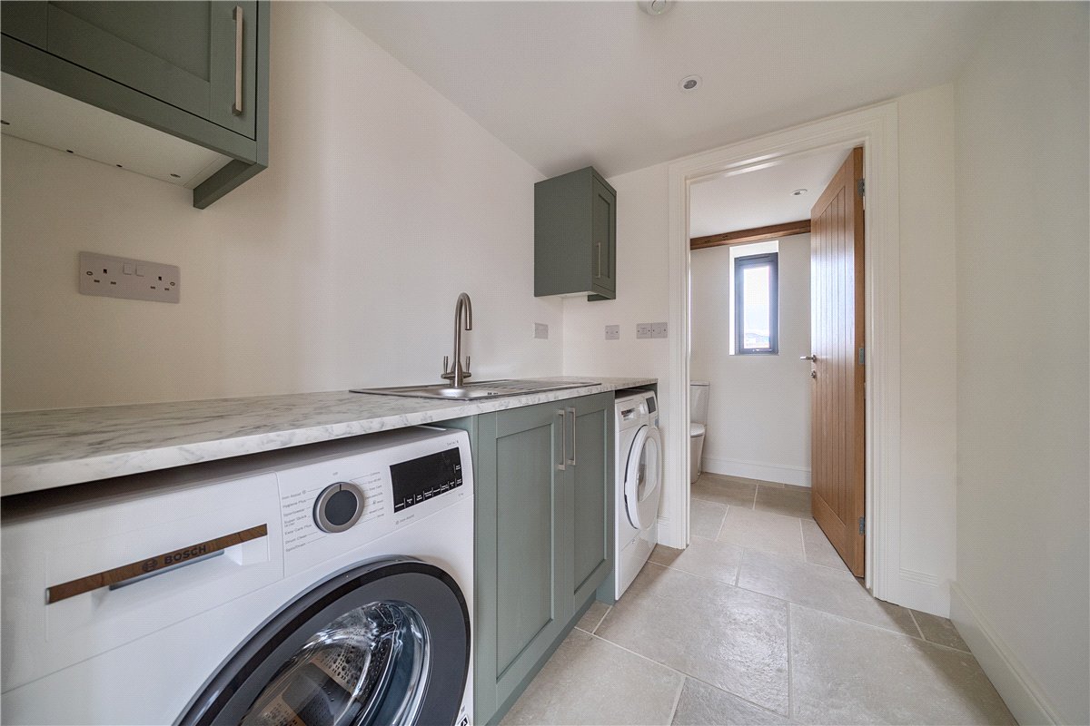 3 bedroom House, Enborne Street, Enborne, RG20 - Let Agreed, Image 1