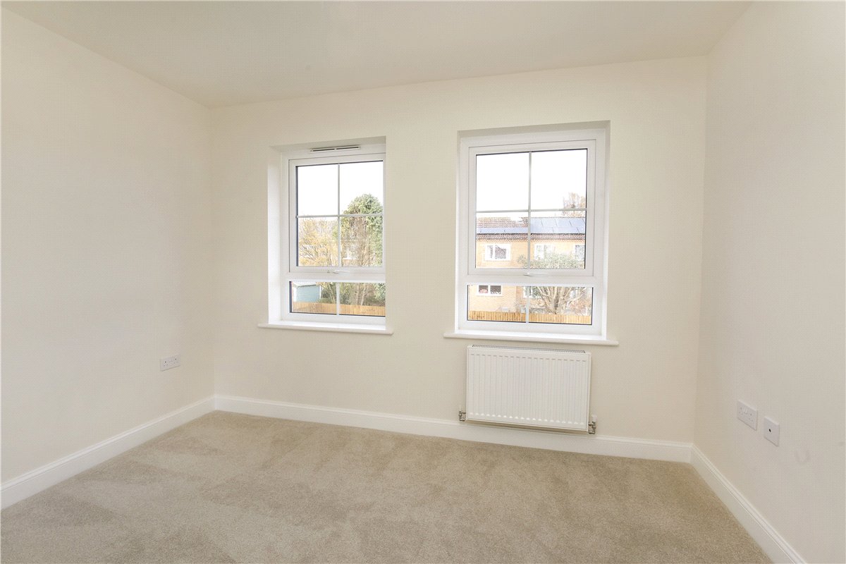 3 bedroom House, George Simpson Avenue, Wheldrake, YO19 - Available, Image 9
