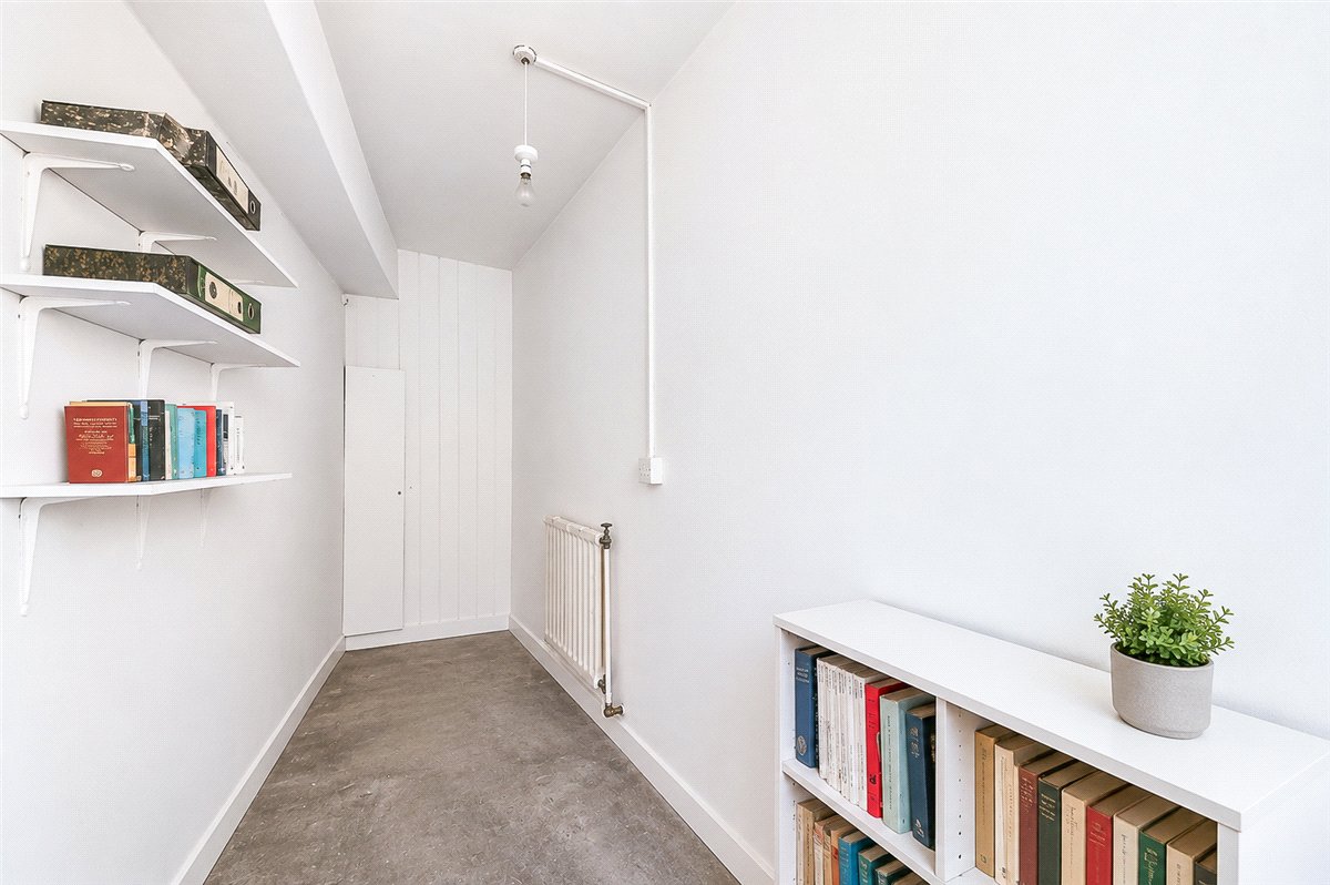 0 bedroom Flat, Sloane Avenue, Chelsea, SW3 - Available, Image 5
