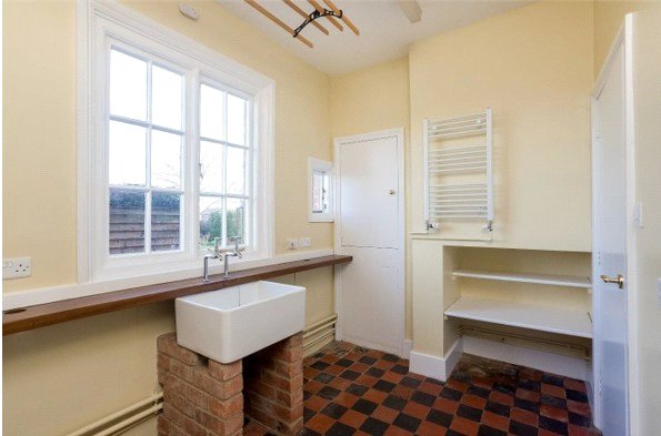 5 bedroom House, Clifton Road, Deddington, OX15 - Available, Image 13