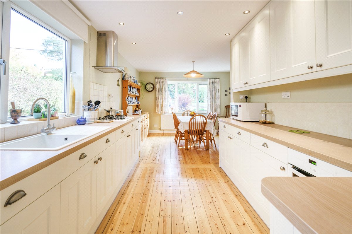 5 bedroom House, Cumnor Hill, Oxford, OX2 - , Image 3