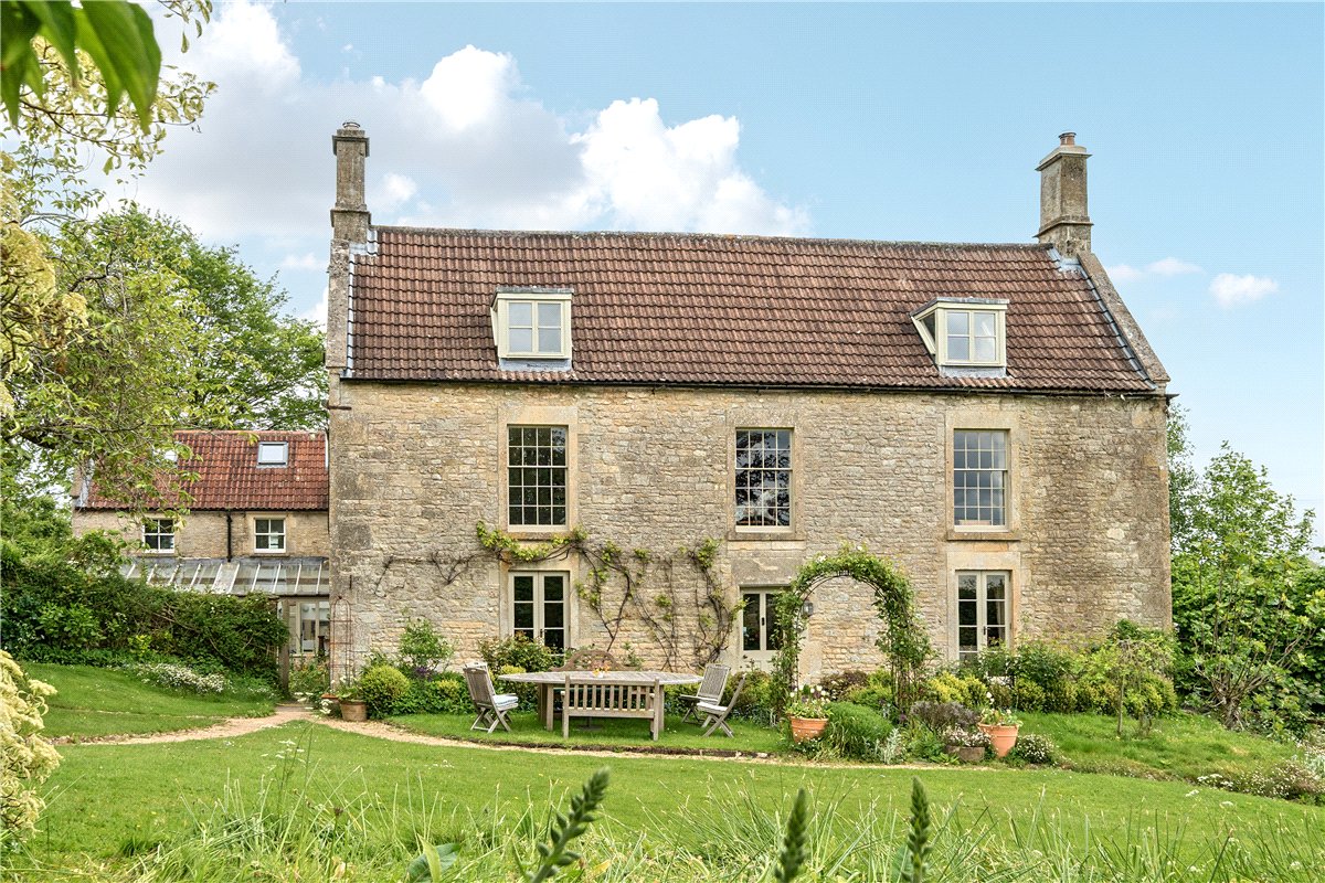 16 Sq Ft Farm, Hamswell, Bath, BA1 - Available, Image 2