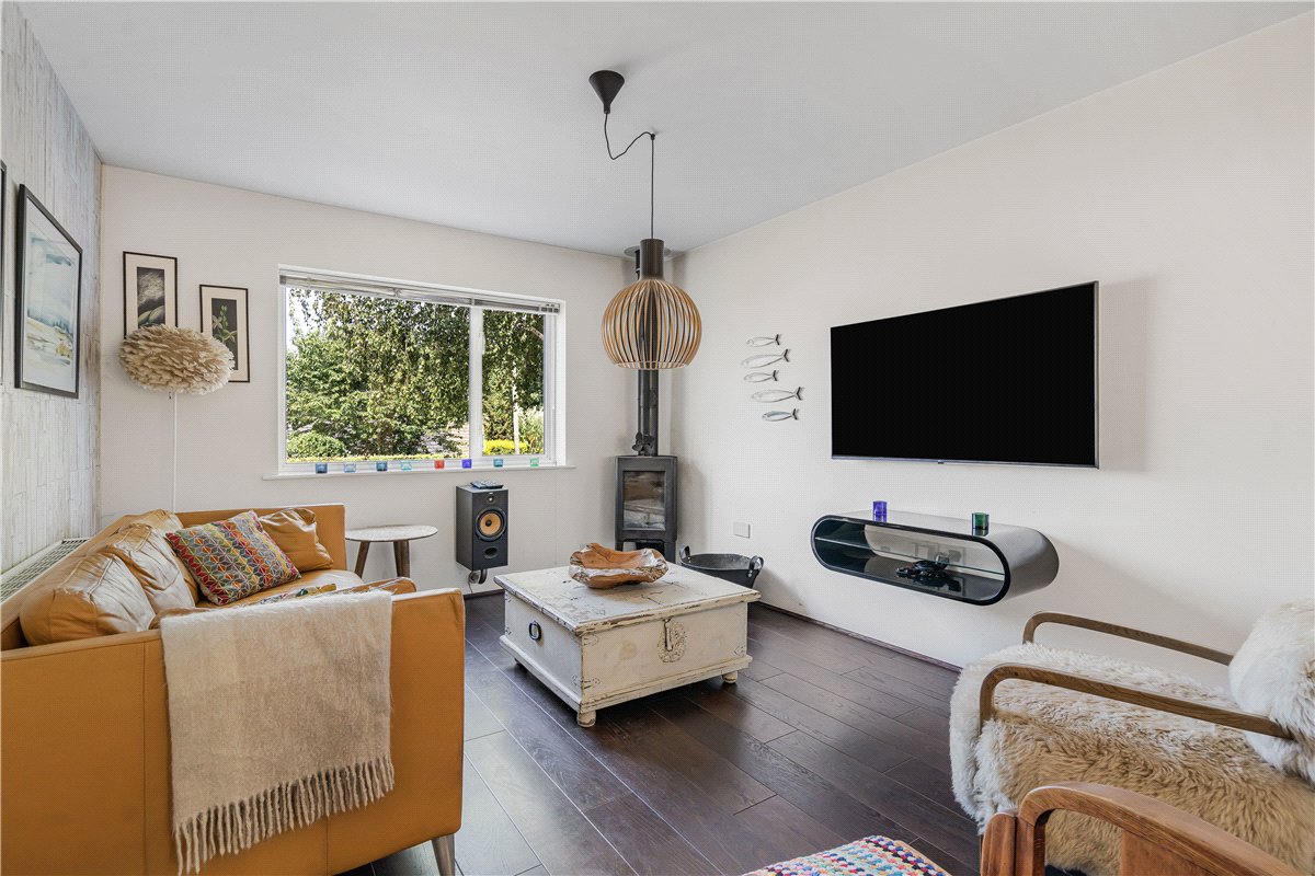 4 bedroom House, Heyford Road, Somerton, OX25 - Available, Image 1
