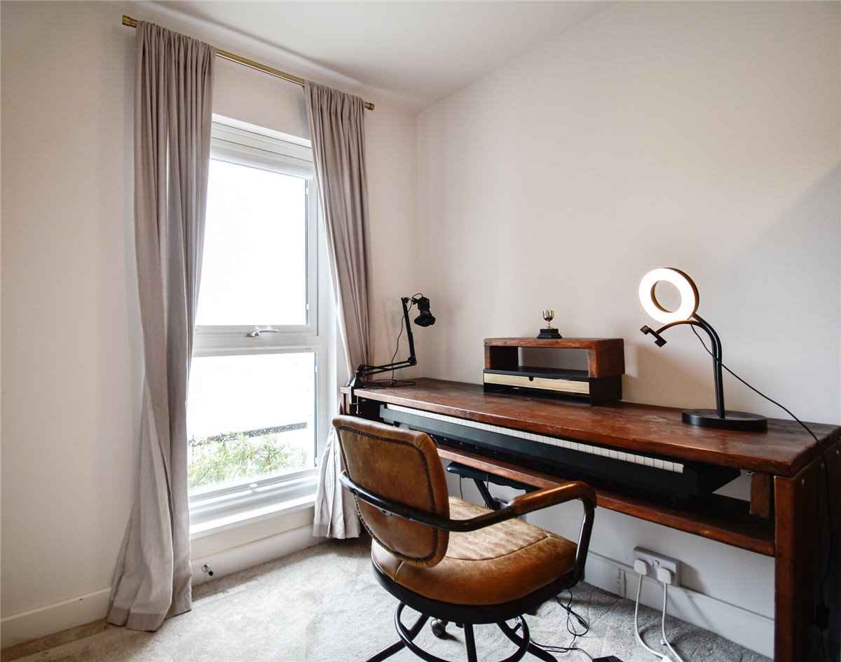 3 bedroom House, Galton Road, Cambridge, CB3 - Available, Image 7