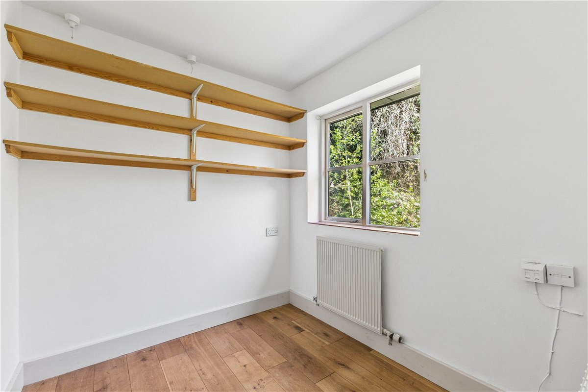 3 bedroom House, West Street, Aldbourne, SN8 - Sold STC, Image 8