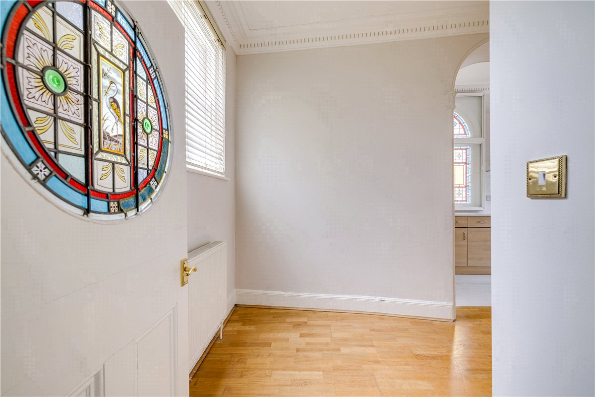 2 bedroom Residential, Petersham Road, Richmond, TW10 - Let Agreed, Image 7