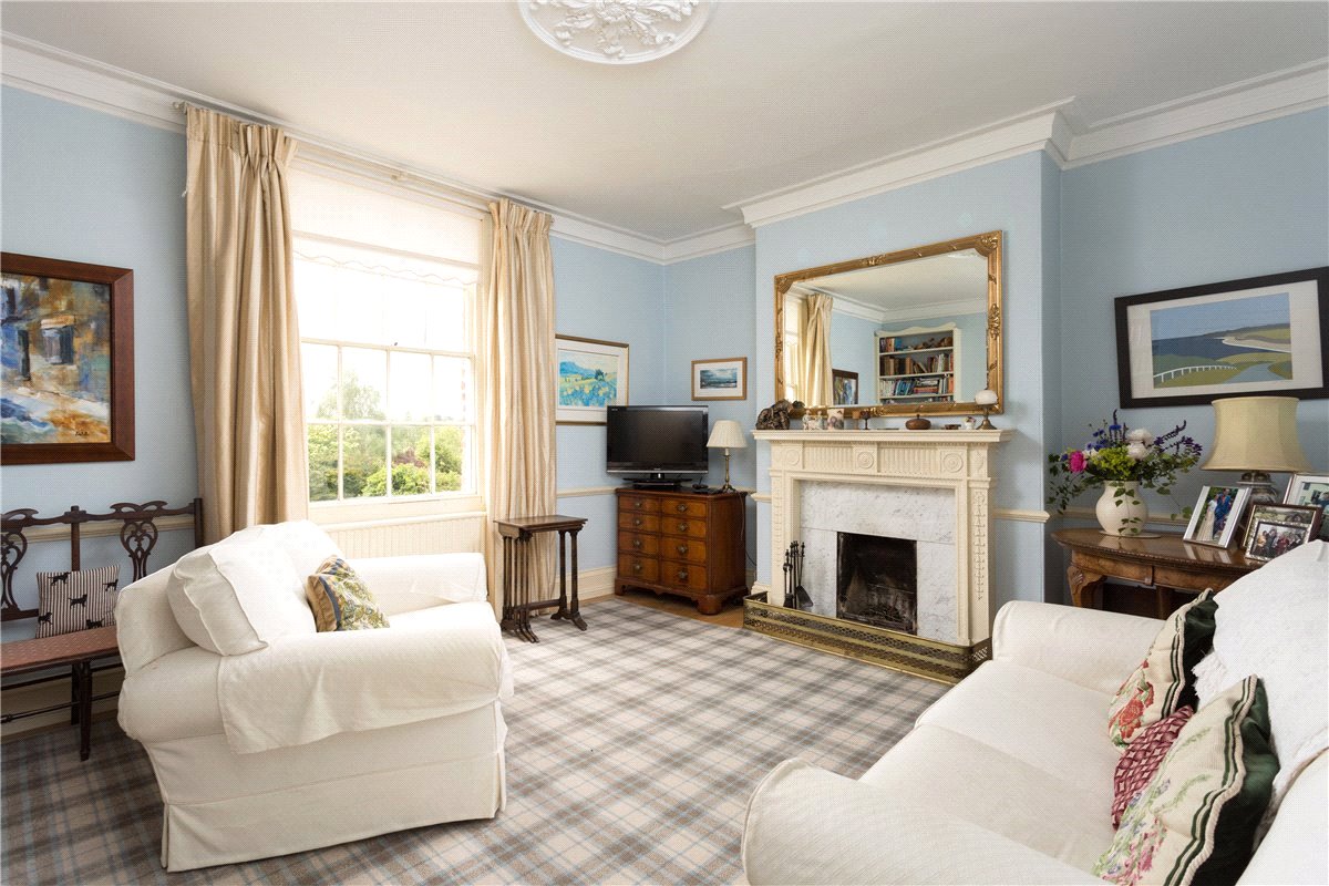 5 bedroom House, Front Street, Wold Newton, YO25 - Available, Image 17