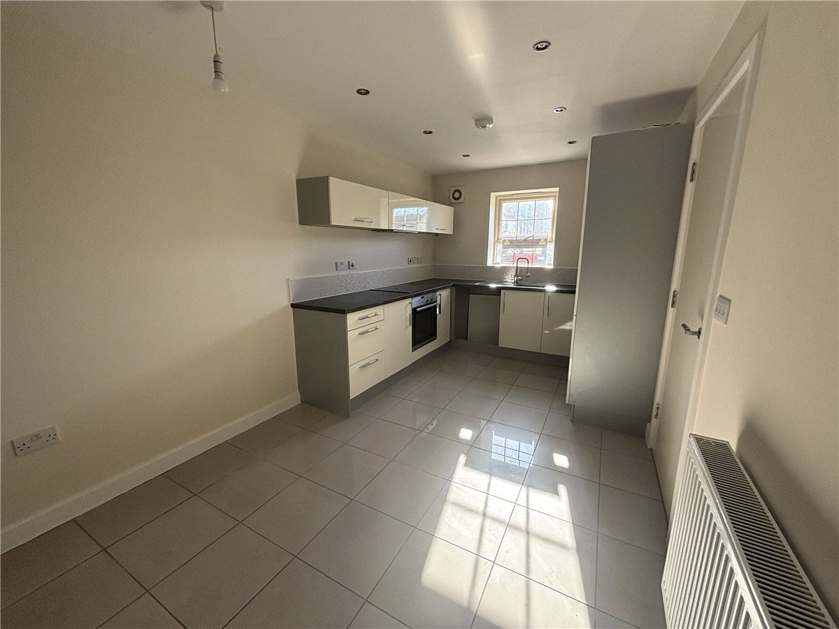 3 bedroom House, Comelybank Drive, Mexborough, S64 - Available, Image 1