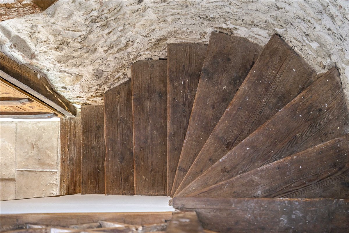 5 bedroom House, North Lane, Weston-on-the-Green, OX25 - Sold STC, Image 23