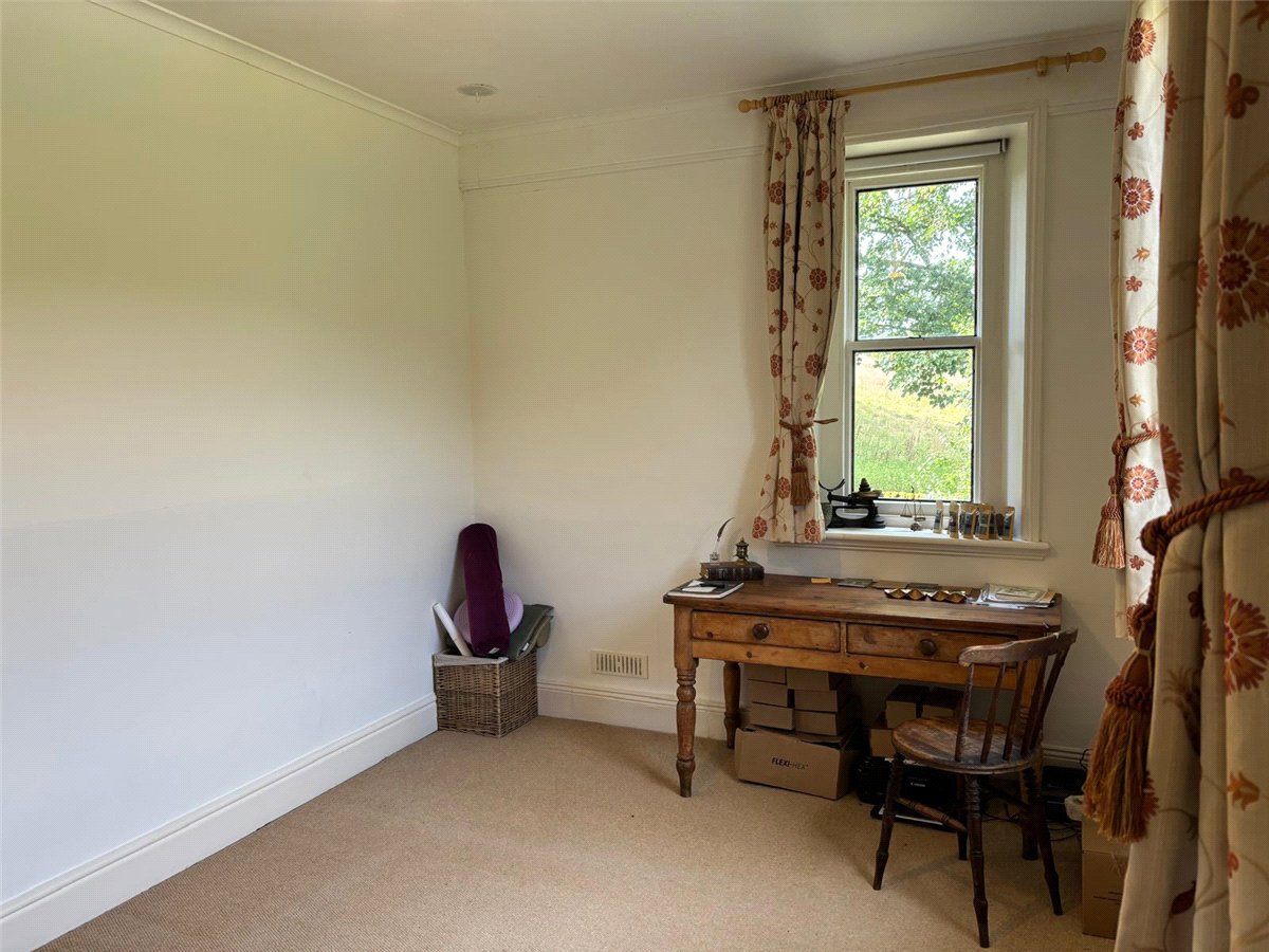 4 bedroom House, Main Street, Burnsall, BD23 - , Image 9