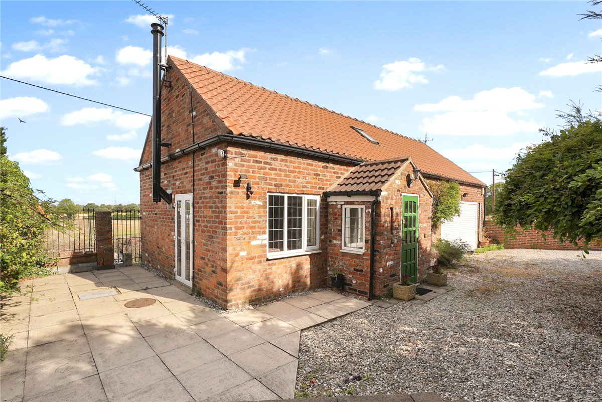 5 bedroom House, Grimston Bar, York, YO19 - Available, Image 20