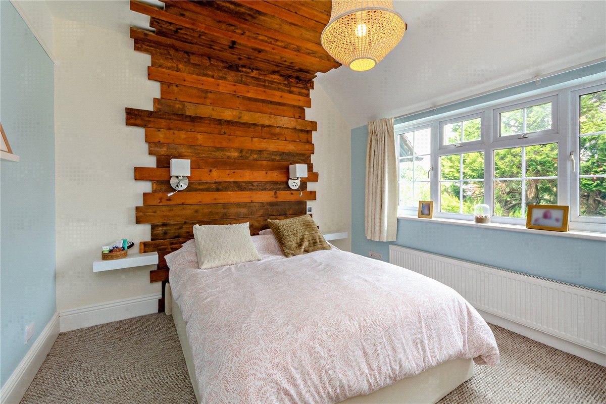 4 bedroom House, Battery End, Newbury, RG14 - Sold STC, Image 14