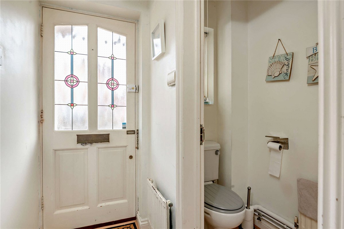 3 bedroom House, Meadowsweet Close, Thatcham, RG18 - Sold STC, Image 7