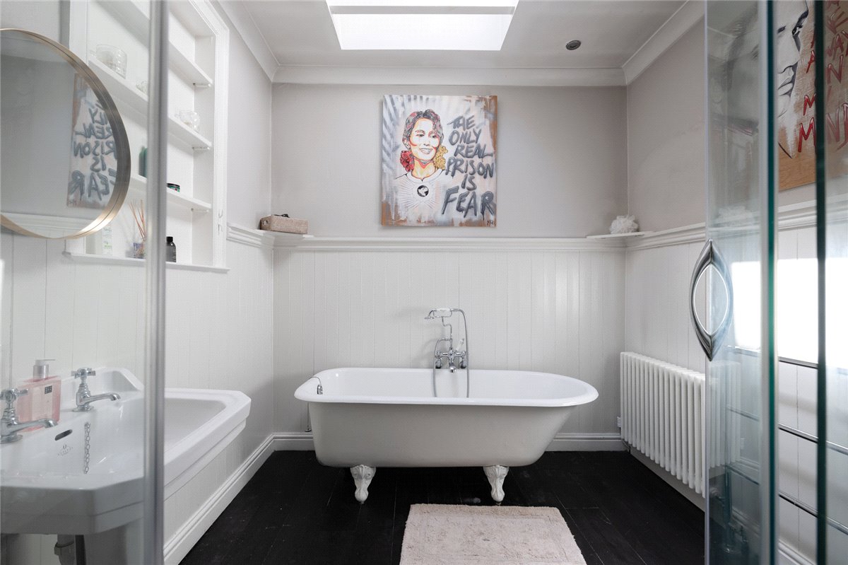 5 bedroom House, Fulford Road, York, YO10 - Sold, Image 6